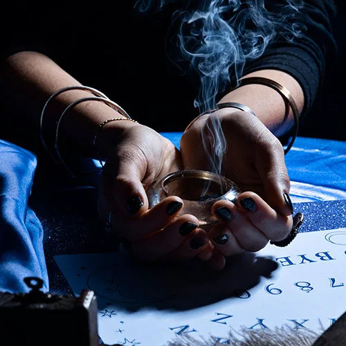 Transforma-Tu-Vida-con-Luz-Infinita-Experta-en-Videncia-y-Sanación-Rituales-Alta-Magia