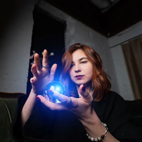 Transforma-Tu-Vida-con-Luz-Infinita-Experta-en-Videncia-y-Sanación-Videncia-y-Clarividencia