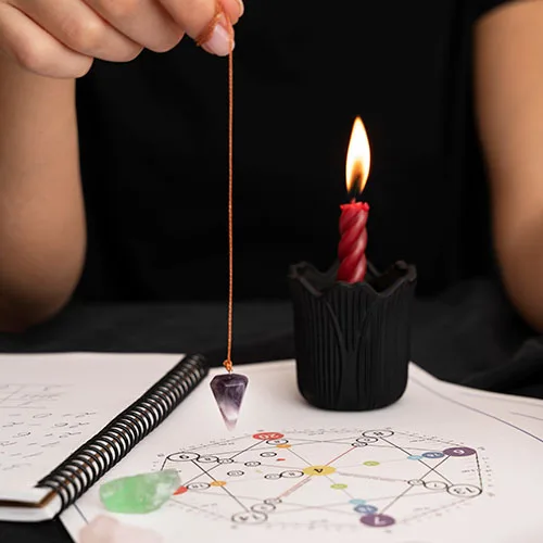 Transforma-Tu-Vida-con-Luz-Infinita-Experta-en-Videncia-y-Sanación-terapias-holisticas